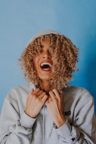 ivana-cajina-794814-unsplash ivana-cajina-794814-unsplash